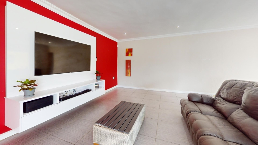 3 Bedroom Property for Sale in Willow Glen Eastern Cape